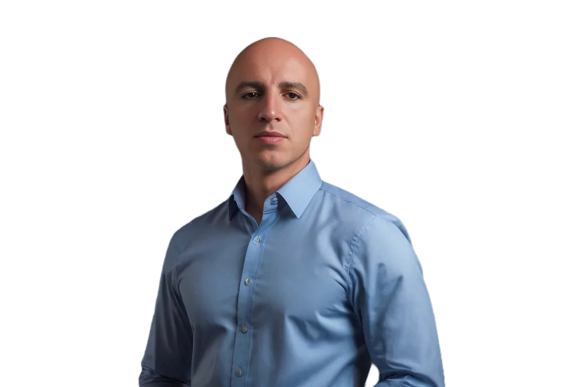 Strony internetowe Profcode