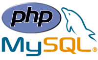 logo mysql